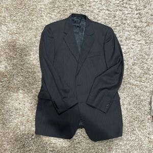Brooks Brothers Suit Jacket